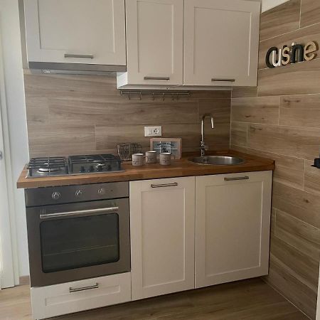 Ferienwohnung Coros - Affitti Brevi Fucecchio Exterior foto