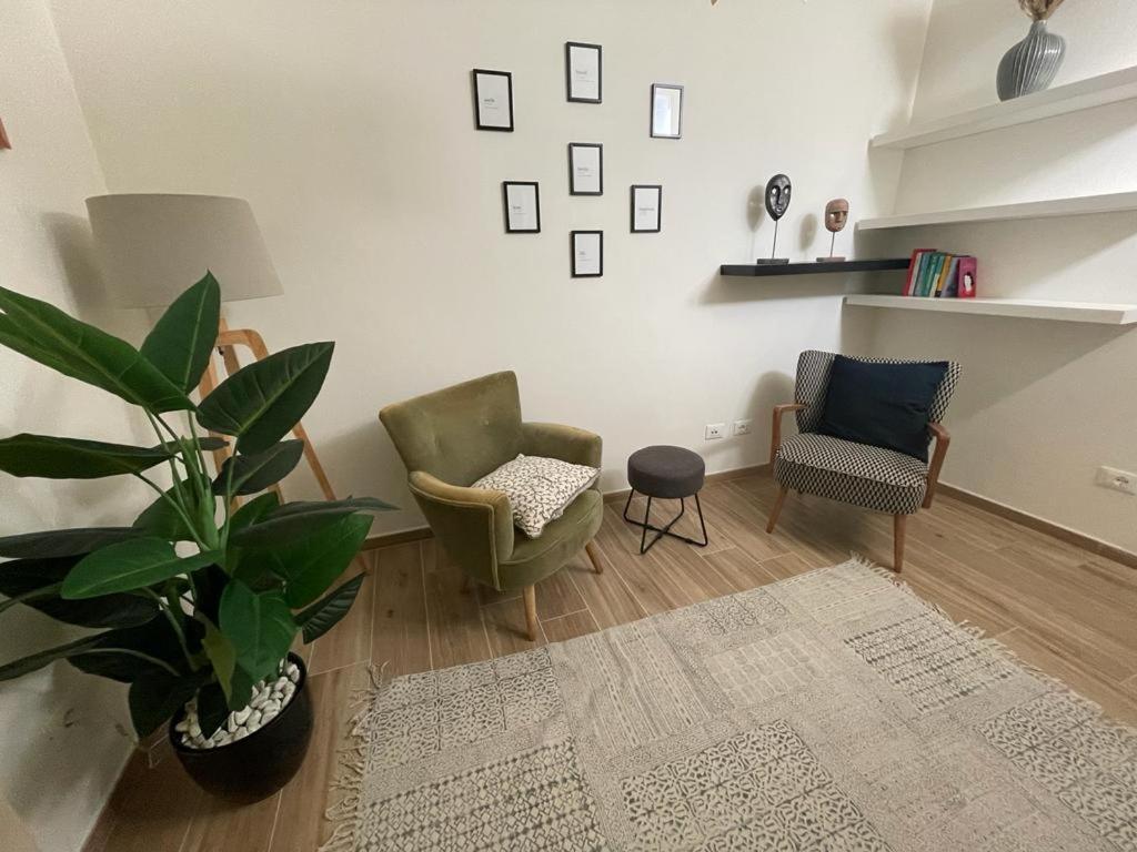 Ferienwohnung Coros - Affitti Brevi Fucecchio Exterior foto