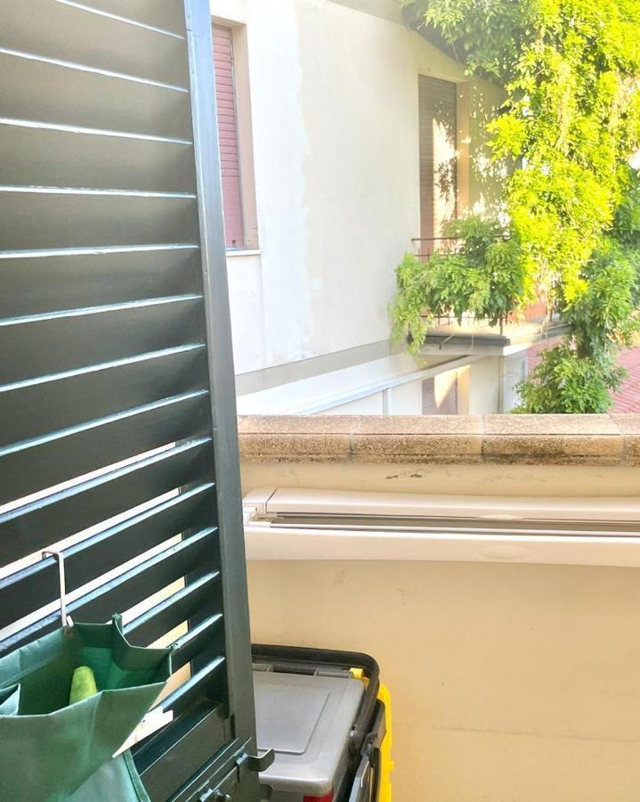 Ferienwohnung Coros - Affitti Brevi Fucecchio Exterior foto